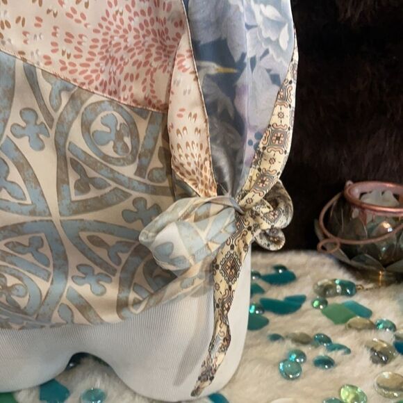 Tiny by Anthropologie shirt XS (3897) - Picture 4 of 9